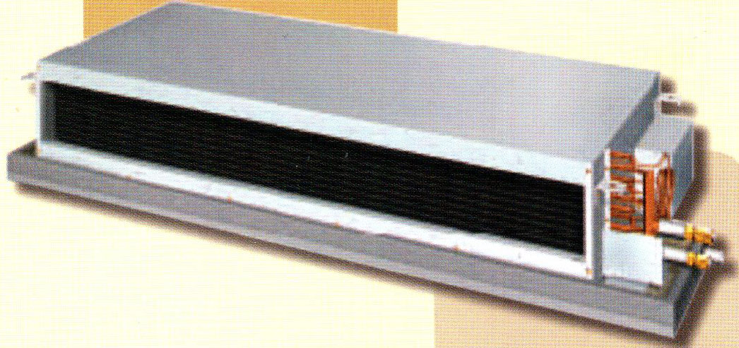 ����ͧ��Ѻ�ҡ�Ȥ��������� Daikin ��͹㹽��