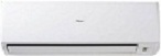 เครื่องประอากาศ Haier