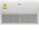 �Ҥ������������ �� 42VFE Series&nbsp;����� ���� 5
