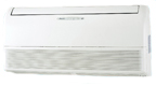 ����ͧ��Ѻ�ҡ�� Daikin ��� Compex Cool