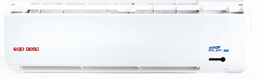 เครื่องปรับอากาศ Saijo Denki Hepa A.P.S
