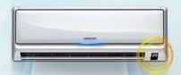 ����ͧ��Ѻ�ҡ��&nbsp;SAMSUNG&nbsp;���&nbsp;Crystal