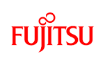 ฟูจิตสึ   Fujitsu