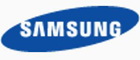 ซัมซุง  Samsung