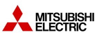 มิตซูบิชิ อิเลคทริค  Mitsubishi Electric