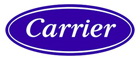 แคเรียร์  Carrier