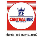 เซ็นทรัลแอร์  Central Air