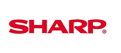 ชาร์ป  Sharp