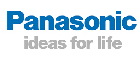 พานาโซนิค  Panasonic